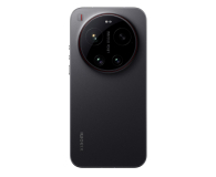 XIAOMI 17 Ultra 16/512 Black - 1486594 - zdjęcie 6